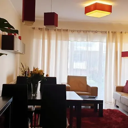 Stella Baltic 4 *